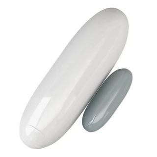 Датчик открытия дверей Hiper IOT D1