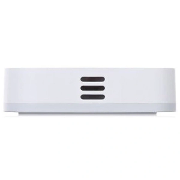 Датчик температуры и влажности Aqara Temperature-Humidity WSDCGQ11LM - фото 6