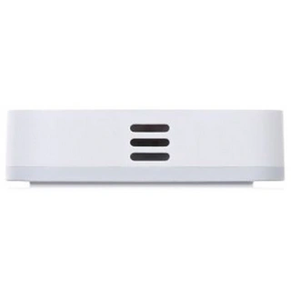 Датчик температуры и влажности Aqara Temperature-Humidity WSDCGQ11LM