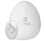 Центр управления умным домом Ezviz A1 (CS-A1-32W) - фото 2