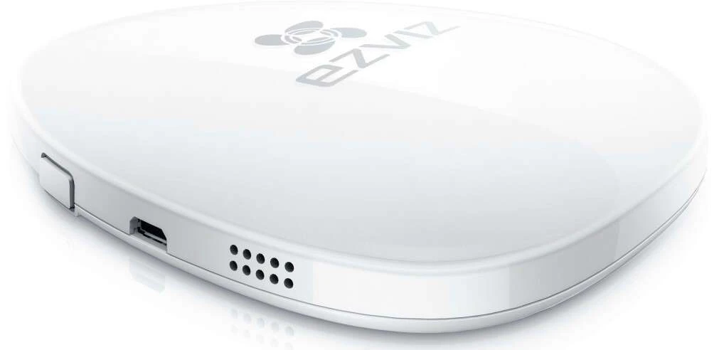 Центр управления умным домом Ezviz A1 (CS-A1-32W)
