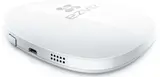 Центр управления умным домом Ezviz A1 (CS-A1-32W)