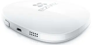 Центр управления умным домом Ezviz A1 (CS-A1-32W)