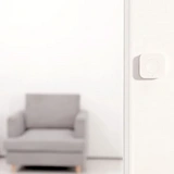 Беспроводная кнопка Aqara WXKG11LM - фото 6