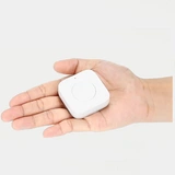 Беспроводная кнопка Aqara WXKG11LM - фото 4