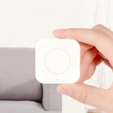 Беспроводная кнопка Aqara WXKG11LM - фото 3