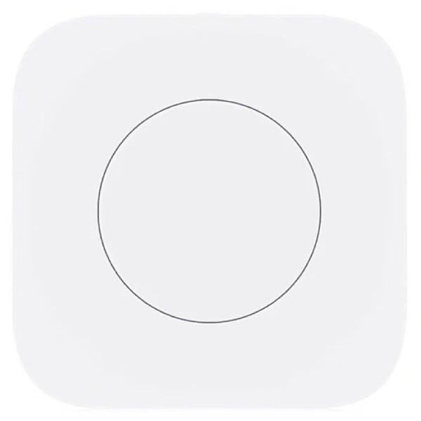 Беспроводная кнопка Aqara WXKG11LM