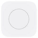 Беспроводная кнопка Aqara WXKG11LM