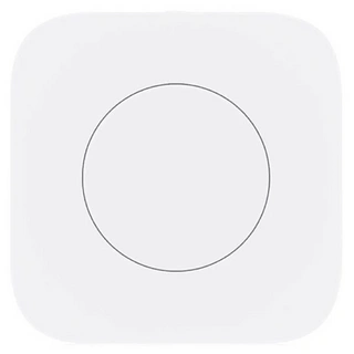 Беспроводная кнопка Aqara WXKG11LM