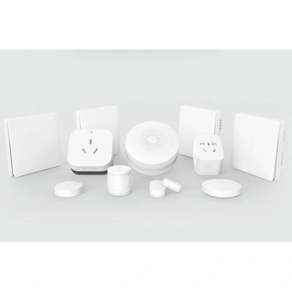 Датчик движения и освещения Aqara RTCGQ11LM - фото 5