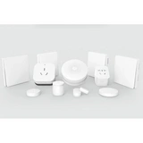 Датчик движения и освещения Aqara RTCGQ11LM - фото 5