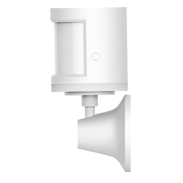 Датчик движения и освещения Aqara RTCGQ11LM - фото 4