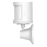 Датчик движения и освещения Aqara RTCGQ11LM - фото 4
