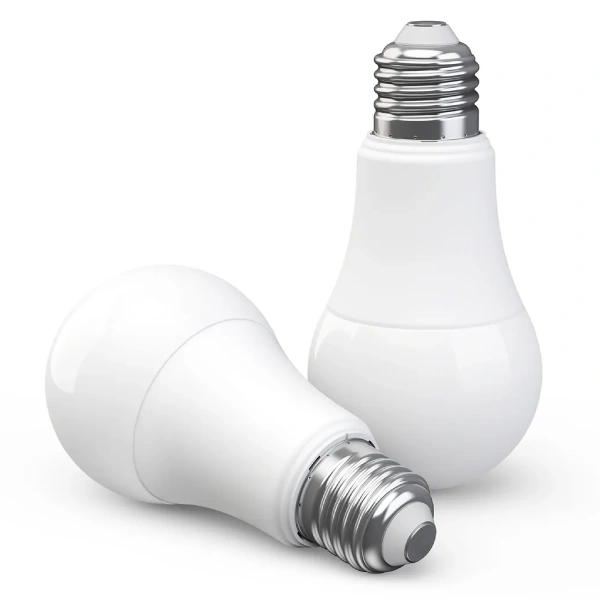 Умная лампа Aqara ZNLDP12LM - фото 3