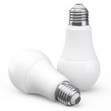 Умная лампа Aqara ZNLDP12LM - фото 3