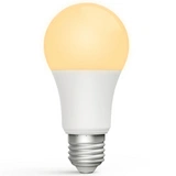 Умная лампа Aqara ZNLDP12LM - фото 2