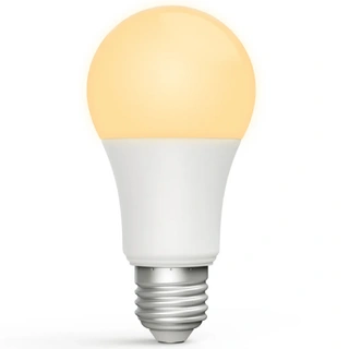 Умная лампа Aqara ZNLDP12LM