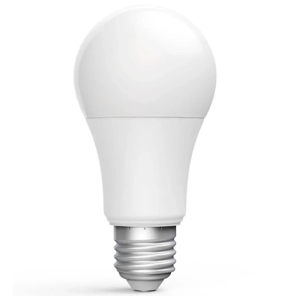 Умная лампа Aqara ZNLDP12LM