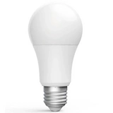 Умная лампа Aqara ZNLDP12LM