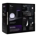 Комплект Aqara Умный Дом (WSDCGQ11LM / WXKG11LM / RTCGQ11LM / ZNLDP12LM) - фото 2