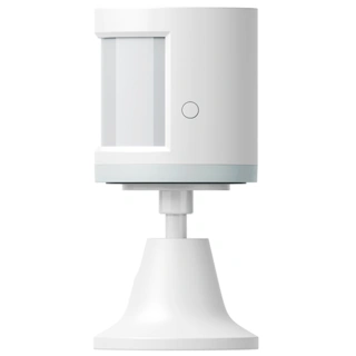 Датчик движения и освещения Яндекс с Zigbee YNDX-00522 - фото 2