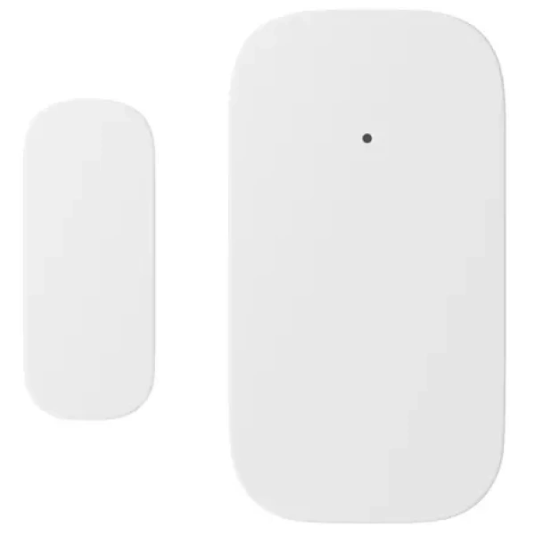 Датчик открытия дверей и окон Яндекс с Zigbee YNDX-00520