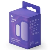 Датчик открытия дверей и окон Яндекс с Zigbee YNDX-00520 - фото 2