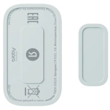 Датчик открытия дверей и окон Яндекс с Zigbee YNDX-00520 - фото 5