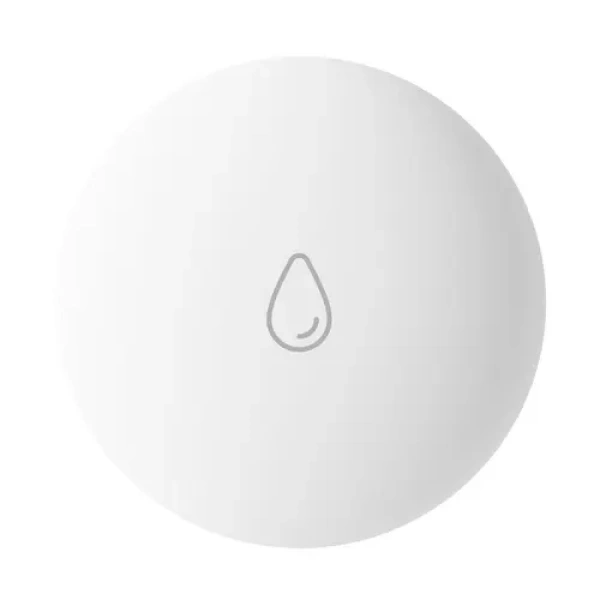 Яндекс ағын датчигі Zigbee бар YNDX-00521