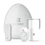 Стартовый комплект умного дома Ezviz A1 ALARM KIT (BS-113A)