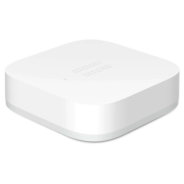Датчик вибрации Aqara Vibration Sensor - фото 2