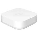 Датчик вибрации Aqara Vibration Sensor - фото 2