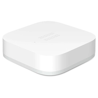 Датчик вибрации Aqara Vibration Sensor