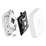 Датчик вибрации Aqara Vibration Sensor - фото 3