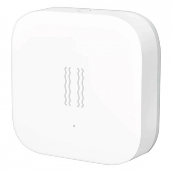 Датчик вибрации Aqara Vibration Sensor