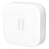 Датчик вибрации Aqara Vibration Sensor