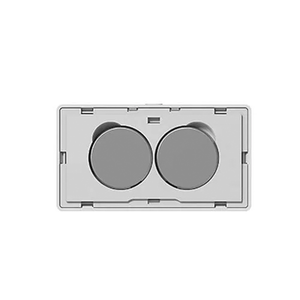 Датчик качества воздуха aqara TVOC air quality - фото 3
