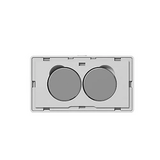 Датчик качества воздуха aqara TVOC air quality - фото 3