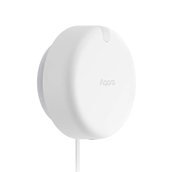Датчик присутствия Aqara Presence Sensor FP2 - фото 2