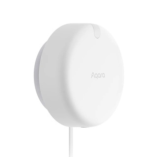 Датчик присутствия Aqara Presence Sensor FP2