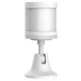 Датчик движения AQARA Motion Sensor - фото 2
