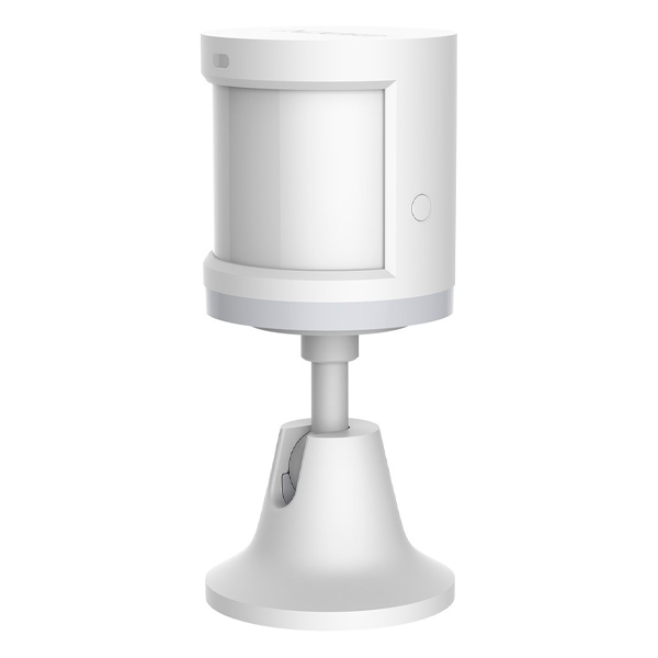 Датчик движения AQARA Motion Sensor