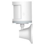 Датчик движения AQARA Motion Sensor - фото 3
