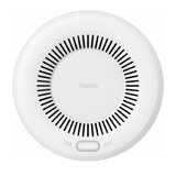Умный газовый датчик Aqara Smart Natural Gas Detector