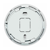 Умный газовый датчик Aqara Smart Natural Gas Detector - фото 3