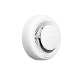 Умный дымовой датчик Aqara Smart Smoke Detector - фото 2
