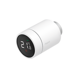 Термостат AQARA Smart Radiator Thermostat