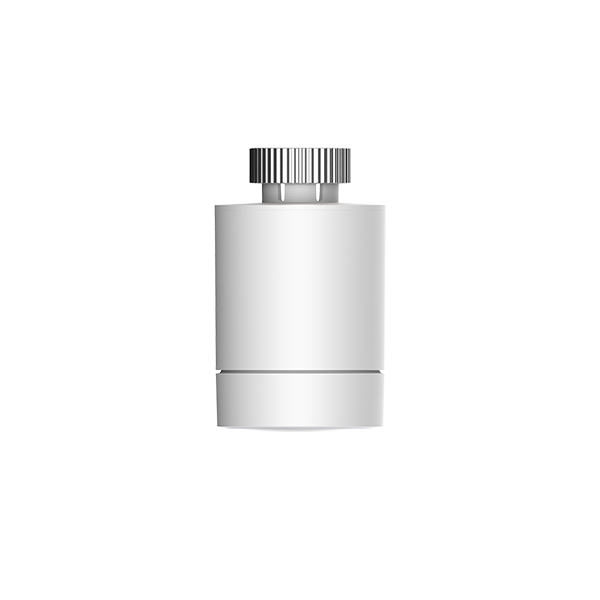 Термостат AQARA Smart Radiator Thermostat - фото 2