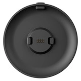 Климатический модуль Яндекса для Станции Мини 3 Про с Алисой YNDX-00652 - фото 3