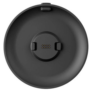 Яндекс климаттық модулі Алиса YNDX-00652 бар шағын 3 Pro станциясы үшін - фото 3